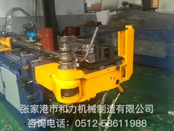 38双层模 38双层模