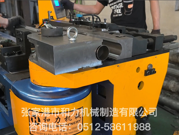 75不锈钢 75不锈钢