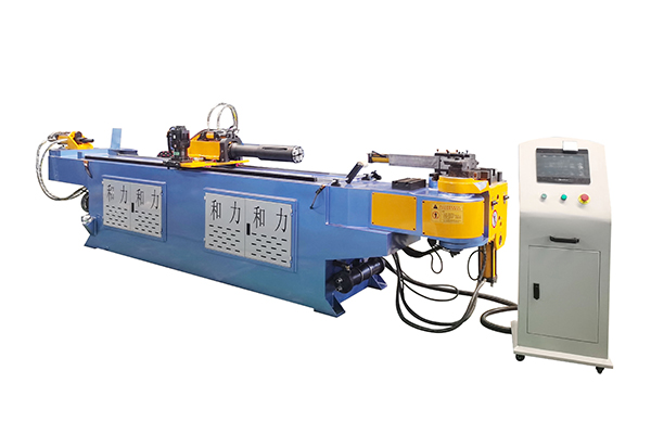 SB-75CNC-2A-1S弯管机 SB-75CNC-2A-1S弯管机