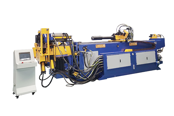 SB-89CNC-3A-2S弯管机 SB-89CNC-3A-2S弯管机